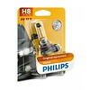 Philips 12360B1 H8 12V 35W