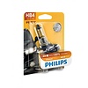 HB4 philips blister