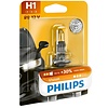 h1 premium philips blister