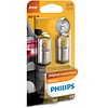 12v10w 2st philips r10w