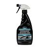 Protecton   Ruitenreiniger 500ml