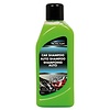 Protecton  Autoshampoo 1Ltr