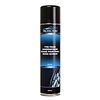 Protecton Bandenschuim 400ml