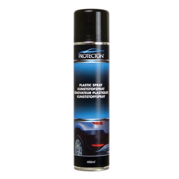  Protecton Kunststofspray 400ml