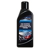 Protecton Autoshampoo&Wax 1Ltr