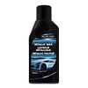 Protecton Autowax Metallic 500ml