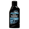 Protecton  Metal Polish 500ml