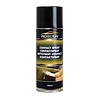 Protecton Contactspray 400ml