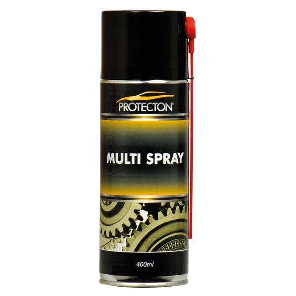  Protecton Multispray 400ml