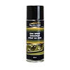 Protecton Zink Spray 400ml