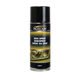  Protecton Zink Spray 400ml