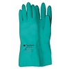 M-Safe Nitrile-Chem 41-200 handschoen 12 paar mt 10