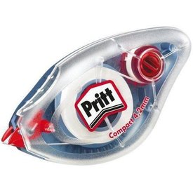  Pritt Correct-it 4,2mm compact