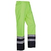 Sioen 5874 Tielson broek FR/AST