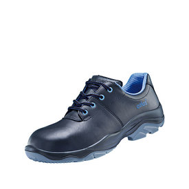  veiligheidsschoen atlas anatomic bau 450 s3 mt 42 XW