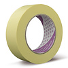 Maskingtape SP , 25mm x 50m per rol