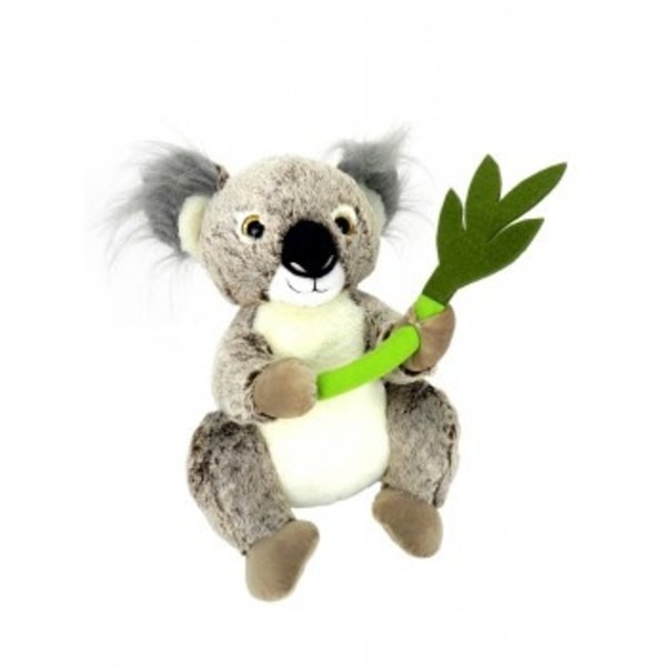  Koala 35 cm.