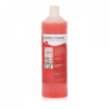 Spectro sanitairreiniger 1 Liter