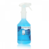 Spectro glas & interieurreiniger 1 Liter sprayflacon