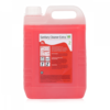 Spectro sanitairreiniger Extra 5 Liter