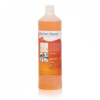 Spectro Keukenreiniger 1 Liter