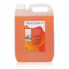 Spectro Keukenreiniger 5 Liter