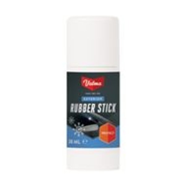  valma rubberstick 38ml