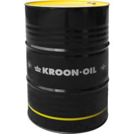  Kroon SP fluid 3013, drum 60 liter