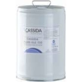  Fuchs Cassida FM Heat Transfer Fluid 32  22 liter