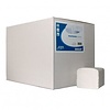 euro bulkpack, tissue wit 21 cm x 11 cm doos 36 bundels a 25