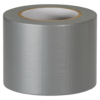 superducttape 310 - grey/silver doos a 12 rollen 100mm - 50m