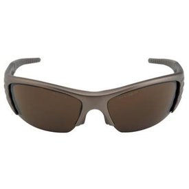  3M Fuel X2 veiligheidsbril brons