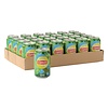 tray Lipton green ice tea 33cl 24 blikjes