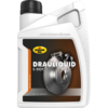 Kroon (kl) Drauliquid-s Dot 3 1L