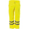 M-Wear 5825 broek RWS 55% katoen / 45% polyester