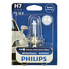 philips 12v H7 White vision