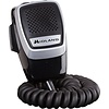 MIDLAND C714 MULTI mike