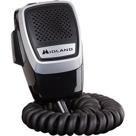  MIDLAND C714 MULTI mike