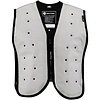 Coolvest Industry
