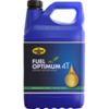 Kroon FUEL OPTIMUM 4T, 5 Liter