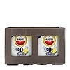 radler 0,0% 6 flesjes