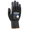 werkhandschoen uvex phynomic XG