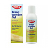 Heltiq brandwonden gel 118ml