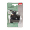 adapter 13-7 polig kort carpoint blister