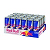 red bull tray a 24 blikjes 0,25 cl