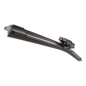  Bosch Ruitenw Aerofit AF65/650 1st.