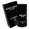 Parfum Black Legend Men 75ml