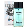 Parfum Heroic Men 75ml