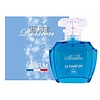 Parfum Blue Passion 100ml