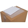 paklijstenvelop CP zelfklevend blanco 230x155mm 100stuks